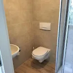 Castle View 公寓式酒店