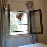 Castle View *