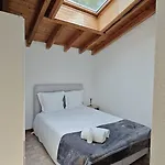 公寓式酒店 Castle View *