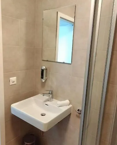 Castle View * Veytaux