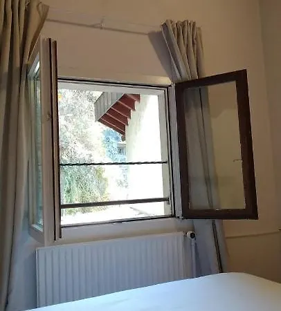 Castle View *